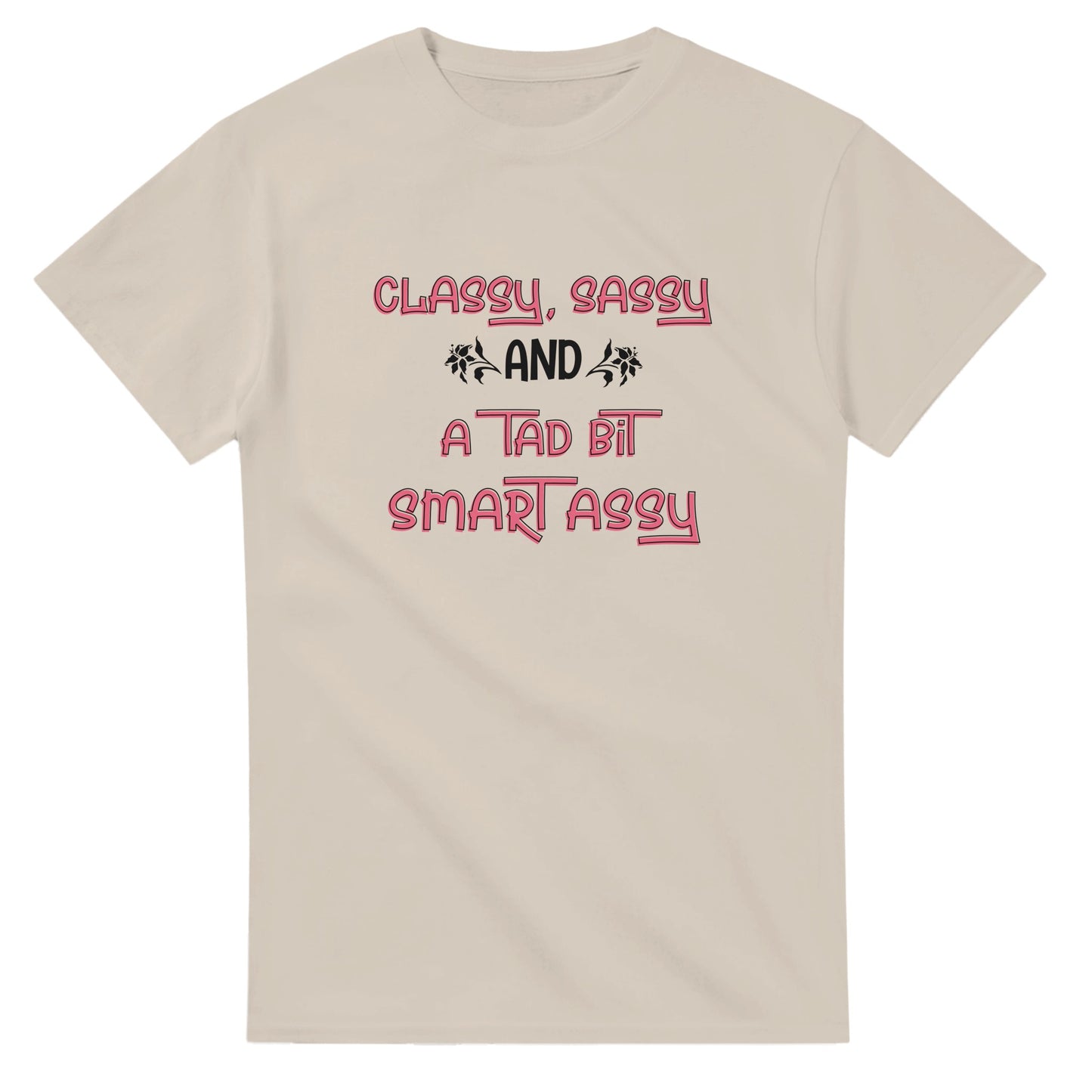 0ed4a872-0ad2-4b47-b11d-90f3bff1b123