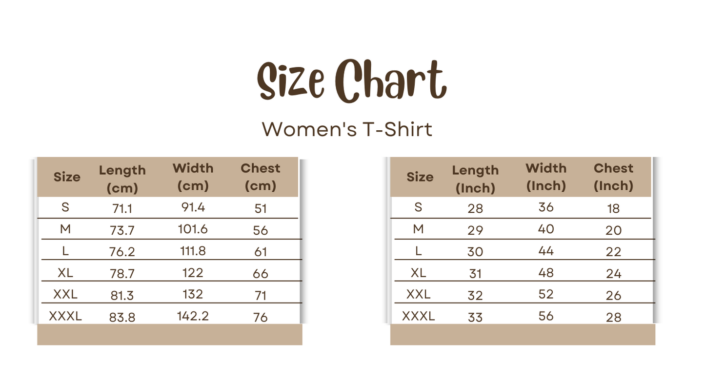 New Classy Sassy T-shirt